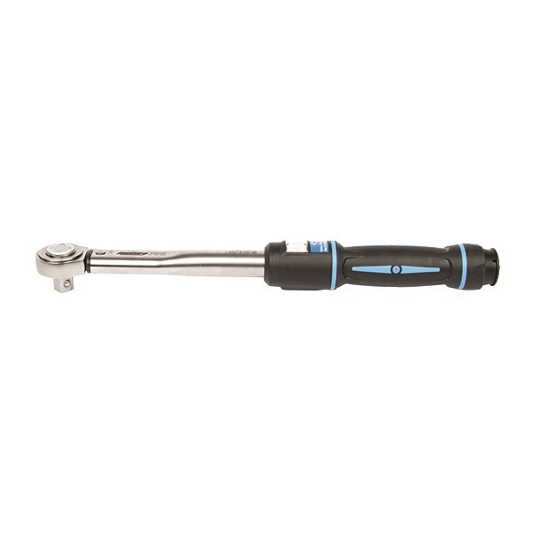 Sykes-Pickavant - Motorq - Professional - Torque Wrench 1/2”Dr